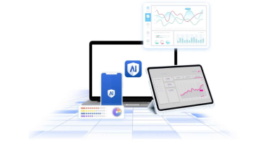FPT VMSMART Nền tảng Quản trị tập trung dành cho Doanh nghiệp